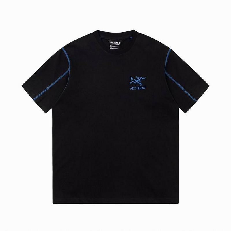 ARC'TERYX Men's T-shirts 108